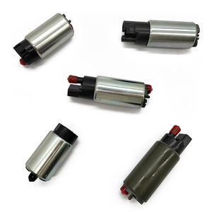 Auto-onderdelen brandstofpomp benzine diesel benzinepomp voor Hyundai Kia Toyota Honda Nissan Mazda Mitsubishi Subaru - Product Image 1