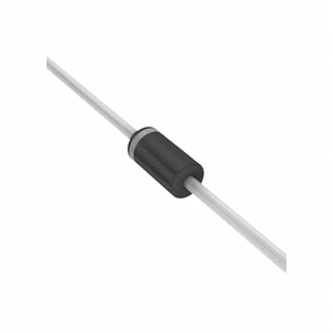 DO-204AL, DO-41, Axial Original One Stop Service Electronics Component GP10-4004HE3/53 Single Diodes - Product Image 1