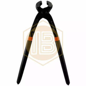 Pinza russa Ferralla, 9 pollici - Product Image 4