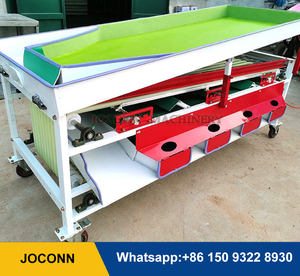 Avocat myrtille machine <span class=keywords><strong>de</strong></span> tri tomate fraise machine <span class=keywords><strong>de</strong></span> tri jujube agrumes framboise machine <span class=keywords><strong>de</strong></span> classement - Product Image 5