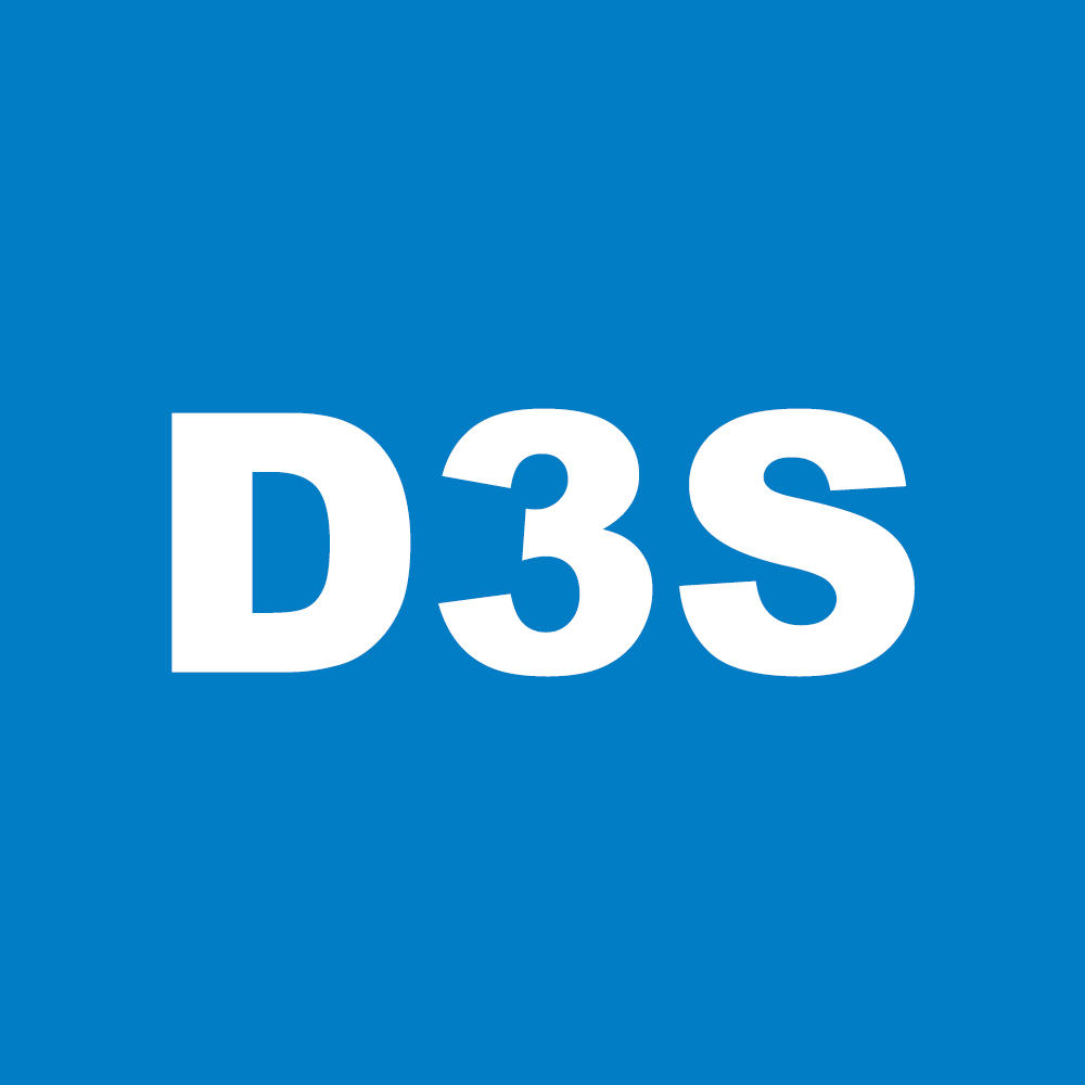 D3S Led Headlight