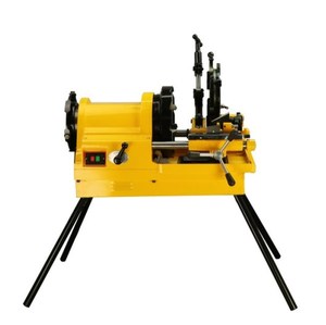 2025 sq100d1 4inch điện ống thép <span class=keywords><strong>threading</strong></span> <span class=keywords><strong>Machine</strong></span>/Ống <span class=keywords><strong>threading</strong></span> Máy nhà máy - Product Image 5