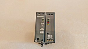 ยี่ห้อเดิมใหม่เอี่ยม CD3200 THYRISTOR UNIT CD3200 25A 480V CD320025A480VCD3200 25 480 สำหรับ PLC - Product Image 2