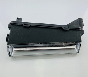 Cho MERCEDES ACTROS MP2/MP3 xe tải EU 2002 2021 9608200956 a9608200956 ban ngày Chạy ánh sáng <span class=keywords><strong>LED</strong></span>, trái, với <span class=keywords><strong>E</strong></span> <span class=keywords><strong>Mark</strong></span> - Product Image 3