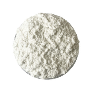 Fibres <span class=keywords><strong>de</strong></span> cellulose naturelles pour <span class=keywords><strong>mortier</strong></span> <span class=keywords><strong>de</strong></span> <span class=keywords><strong>réparation</strong></span> <span class=keywords><strong>de</strong></span> béton - Product Image 3