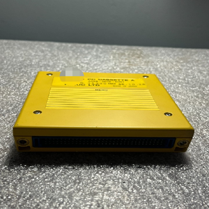 Nouvelle cassette PLC Mori Seiki B A02B-0076-K001 pour le contrôle industriel et la programmation PLC avec communication RS485 - Product Image 1