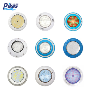 Accesorios para Piscinas de China con Filtro, <span class=keywords><strong>Cascada</strong></span>, Limpiador, Escalera y Chorro - Product Image 3