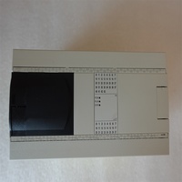 Modules PLC FX3GA-60MR-CM Livraison rapide
