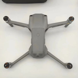 Drone GPS pliable OEM <span class=keywords><strong>AEE</strong></span> pour débutants avec caméra 5.4K, transmission 12KM, maintien d'altitude et contrôle par application - Product Image 1