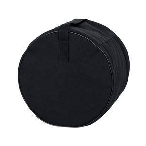 Estuche Protector para Batería de Fábrica BSCI, Juego de 5 Piezas, Bolsa Acolchada para Batería - Product Image 4