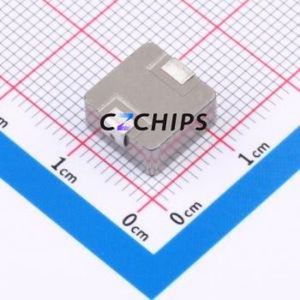 Inductor de Potencia FXL1050-6R8-M SMD, 10x11.5mm (Inductancia: 6.8uH) (Precisión: 20%) (Corriente Nominal: 9A) - Product Image 2