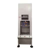 Prensa Automática para Estampagem de Formas de Moedas com Alimentador Automático de Metal para Joalheiros de 20 Toneladas