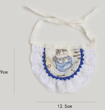 Chat universitaire-chat1.0-7.5kg