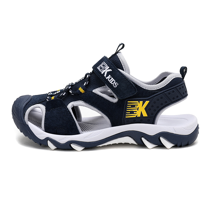 Лидер продаж, детские сандалии для девочек с подсветкой, гарантированное качество