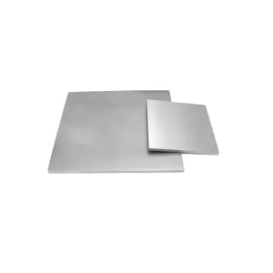 Hoge Kwaliteit Wolfraamcarbide Plaat, Kopen Wolfraamcarbide Plaat, Carbide Vlak Product,Carbide Platte Staaf