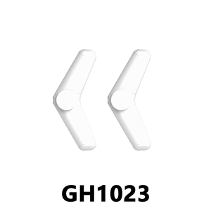 G0231 G0232 สไปเดอร์บอย ปีเตอร์ บี พาร์คเกอร์ MK4 สกอร์ปิออน ฌอง เกรย์ ทอมบ์สโตรน บูมเมอแรง ปันิชเชอร์ ตัวต่อซูเปอร์ฮีโร่ ของเล่นเด็ก - Product Image 2