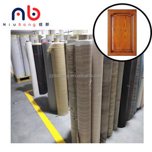 Prensa <span class=keywords><strong>de</strong></span> membrana <span class=keywords><strong>de</strong></span> vacío <span class=keywords><strong>de</strong></span> alto grado, película metalizada <span class=keywords><strong>de</strong></span> PVC, hojas laminadas <span class=keywords><strong>de</strong></span> membrana <span class=keywords><strong>de</strong></span> puerta decorativa <span class=keywords><strong>para</strong></span> armarios <span class=keywords><strong>de</strong></span> MDF - Product Image 2