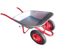 अफ़्रीका व्हील बैरो 3800 दक्षिण अफ़्रीका बाज़ार निर्माण व्हीलबैरो व्हील बैरो WB3800 - Product Image 6