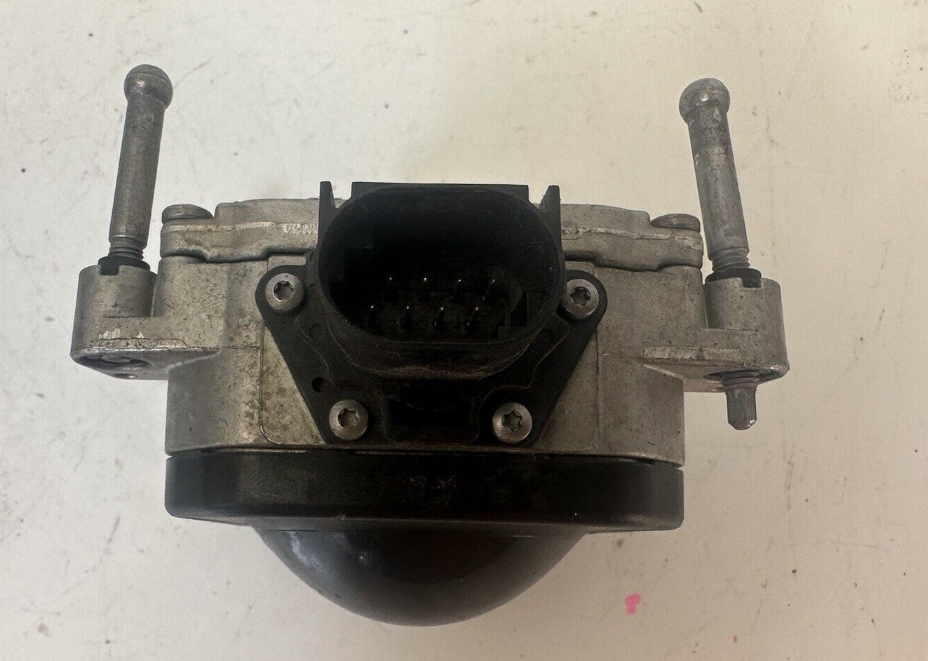 ★専用★E70 For Hitachi ZX70 Excavator Hydraulic Pump Assy