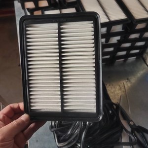 กรองอากาศ P51F-133A0 สำหรับมาสด้า 3 1.5L 2014 2020 หมายเลขชิ้นส่วนทดแทน PAH9-13-3A0 ขนาดมาตรฐาน - Product Image 3