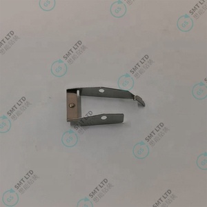 Piezas de Alimentador SMT de 24 mm y 32 mm, Cm402 Cm602 24/32 mm para KXFA1PTAA00 CLICK - Product Image 2