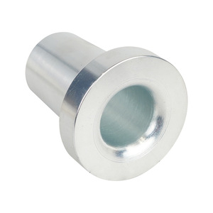 Eje de Remolque de Aluminio Xuzhong TH-1041 para Reparación de Camiones, Pieza de Repuesto - Product Image 3