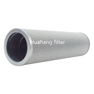 Filtro de Aceite Hidráulico PRD70K100M Resistente a la Corrosión de Fábrica - Product Image 2