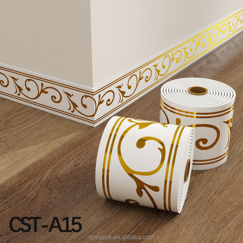 CST-A15
