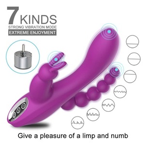 Get A Wholesale toy satisfyer To Improve Your Sex Life