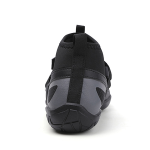 รองเท้ากันทราย น้ำหนักเบา แห้งเร็ว ทนทาน กันลื่น ใช้ได้ทั้งชายและหญิง เหมาะสำหรับกีฬาชายหาด เดินเล่น และสวมใส่ลำลอง - Product Image 4