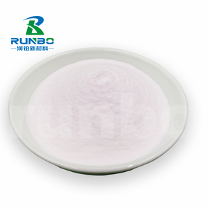 Cường độ cao thủy tinh rỗng microspheres bê tông để bán - Product Image 2