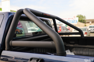 Coches a estrenar Camioneta de cabina doble <span class=keywords><strong>Precio</strong></span> barato China Pickup <span class=keywords><strong>4x4</strong></span> - Product Image 6