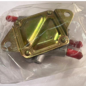 Pompes à huile moteur neuves en gros - Vente transfrontalière - Product Image 2