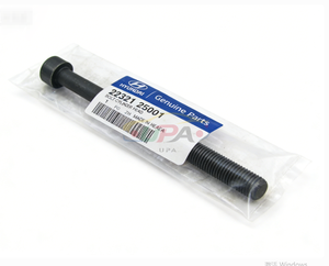 22321-25001 น็อตฝาสูบ 2232125001 สำหรับฮุนได เกีย 22321 25001 - Product Image 1