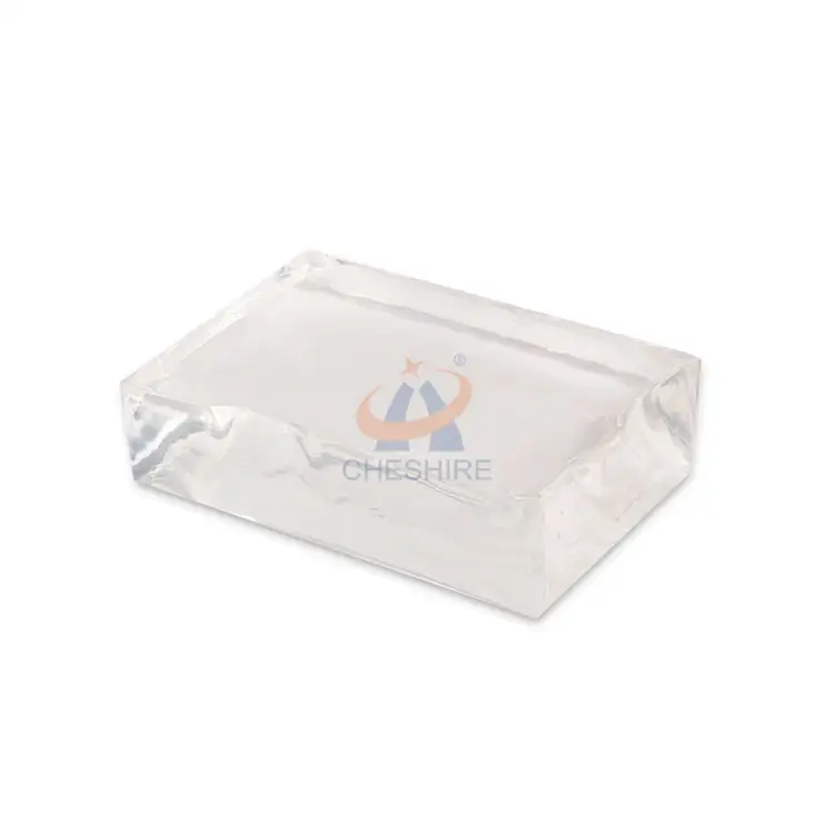 Good Adhesion Tissue Cap Lid Adhesive Hot Melt Adhesive High Quality Wet Wipes Lid Glue Hot Melt Glue for Wet Tissue Wipes Cover