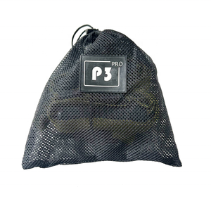 Kit de Entrenamiento de Resistencia en Casa, Versión Básica, Correas de Suspensión Personalizadas para Entrenamientos de Cuerpo Completo con <span class=keywords><strong>Peso</strong></span> <span class=keywords><strong>Corporal</strong></span> - Product Image 5