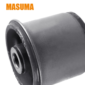 RU-486 MASUMA busidn Auto Fixations sket TD94W H27A 55419-8H500 55419-8H501 pour NISSAN PRIMERA - Product Image 4