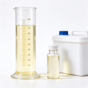 Aide à l'émulsification des graisses pour aliments pour animaux AF-600, produit d'usine, pour la formule et la préparation des aliments secs pour animaux - Product Image 4