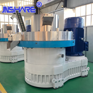 Molino <span class=keywords><strong>de</strong></span> <span class=keywords><strong>Pellets</strong></span> <span class=keywords><strong>de</strong></span> Anillo Vertical con Cubierta <span class=keywords><strong>de</strong></span> Alimentación <span class=keywords><strong>de</strong></span> Acero Inoxidable, Capacitación y Mantenimiento Personalizados - Product Image 1