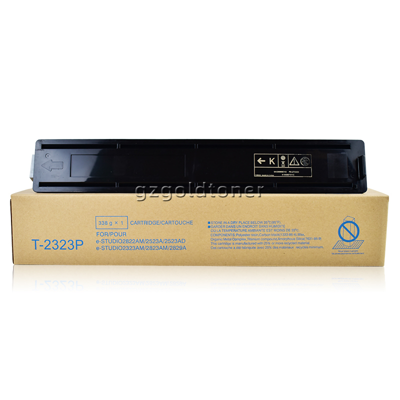 Hot Selling V80 V180 Color Toner