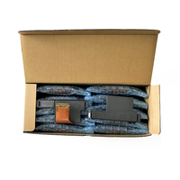 A66L-2050-0029 # Un slot para tarjetas del sistema FANUC, nuevo y original