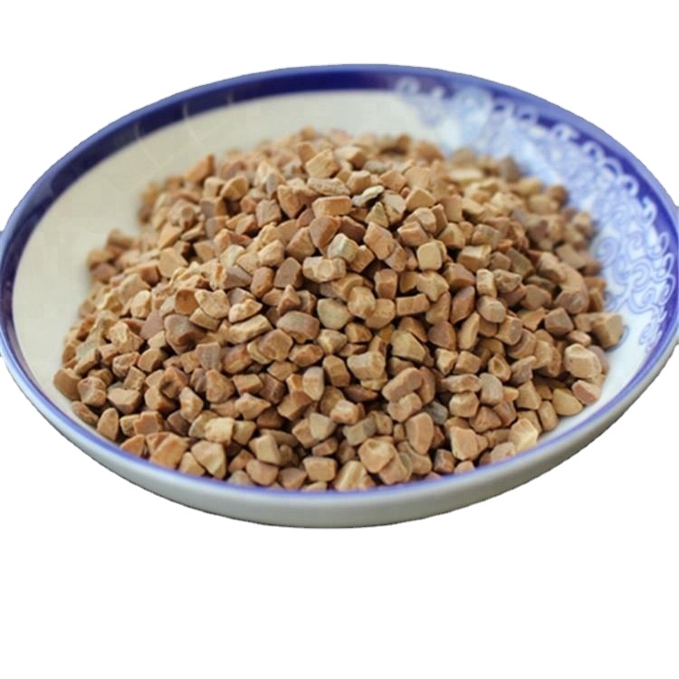 100% чистый экстракт грецкого ореха скорлупы мелкая скорлупа грецкого ореха для абразивов