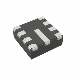 9 PowerVFQFN Original One Stop Service Electronic Circuit Components LMR36506MSCQRPERQ1 Power Management (PMIC) - Product Image 1