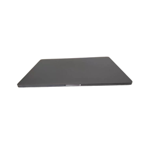 Ordinateur portable d'occasion Intel I7 Hexa Core 16 Go de RAM 512 Go de stockage 15 pouces 2018 pour entreprise - Product Image 2