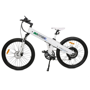 <span class=keywords><strong>Ecotric</strong></span> electrics 36v 500w e Bike bicycle aluminum alloy suspension lamp electric bicycle china - Product Image 1