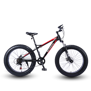 Hina-<span class=keywords><strong>Bicicleta</strong></span> de <span class=keywords><strong>segunda</strong></span> <span class=keywords><strong>mano</strong></span> de 21 velocidades, bici de suspensión completa, 26 - Product Image 5