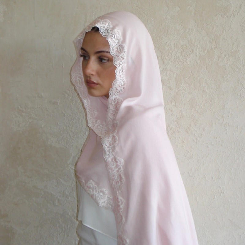 New Tassel Scarf Women Warm Candy