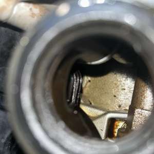 Bloc moteur QR25 2488cc 2.5L pour NISSAN TEANA X-TRAIL Murano MAXIMA Navarra <span class=keywords><strong>Terra</strong></span> QR Moteur japonais - Product Image 6