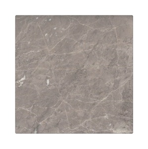 Sản phẩm đá phổ biến Aegean leopardo grey đá cẩm thạch mài dũa kết thúc tấm với giá cả cạnh tranh - Product Image 6