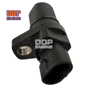 เซ็นเซอร์ตำแหน่งเพลาลูกเบี้ยวเครื่องยนต์ CPS สำหรับ Cummins ISBe ISDe QSB รุ่น 4921597 3408430 3942816 3942817 - Product Image 4
